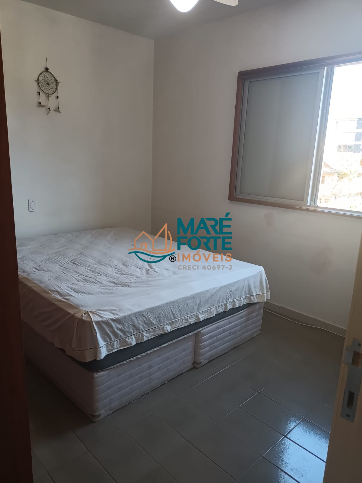 Apartamento à venda com 3 quartos, 99m² - Foto 17