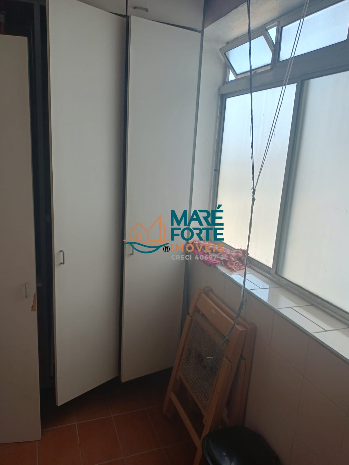 Apartamento à venda com 3 quartos, 99m² - Foto 19