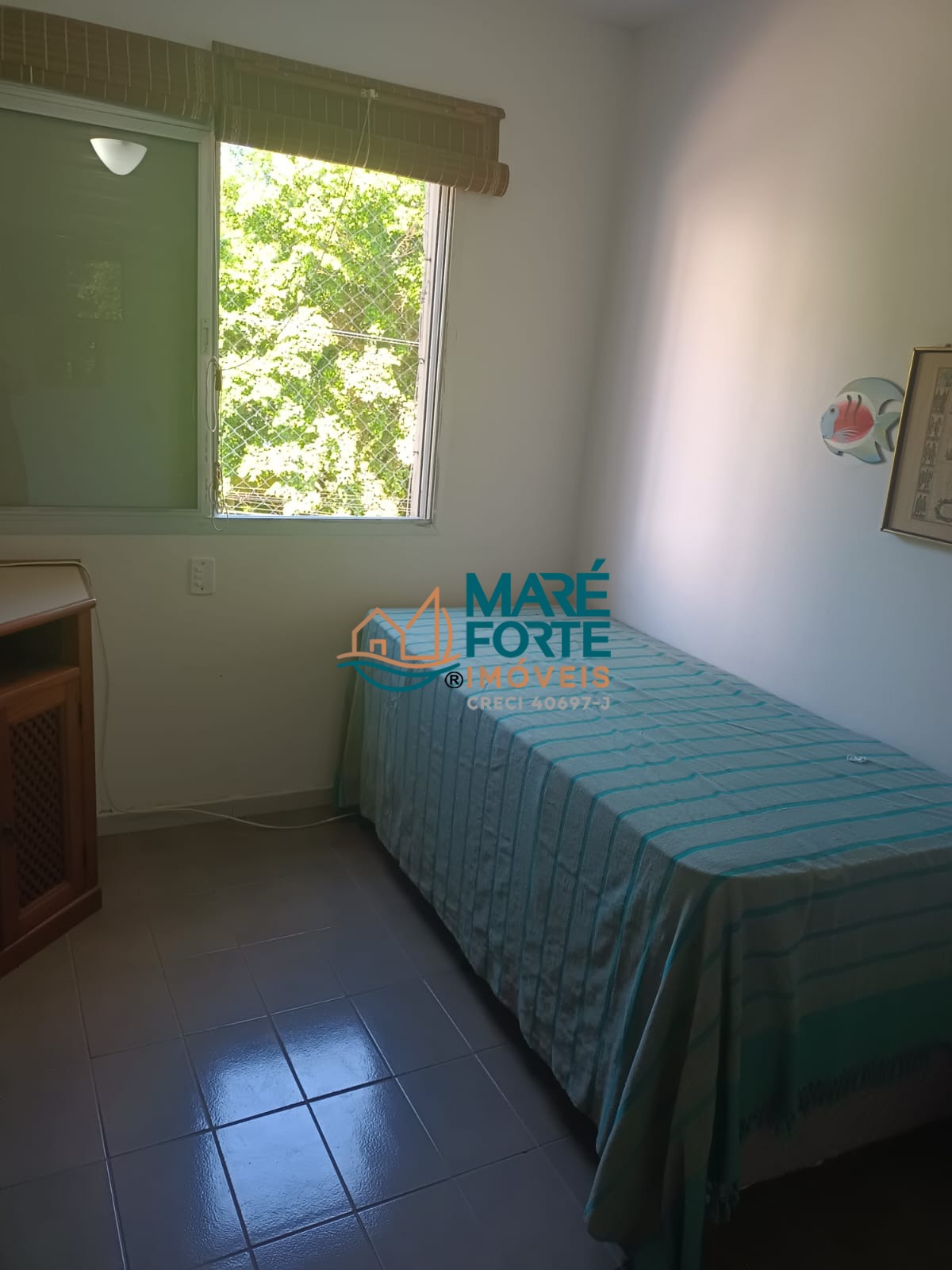 Apartamento à venda com 3 quartos, 99m² - Foto 15