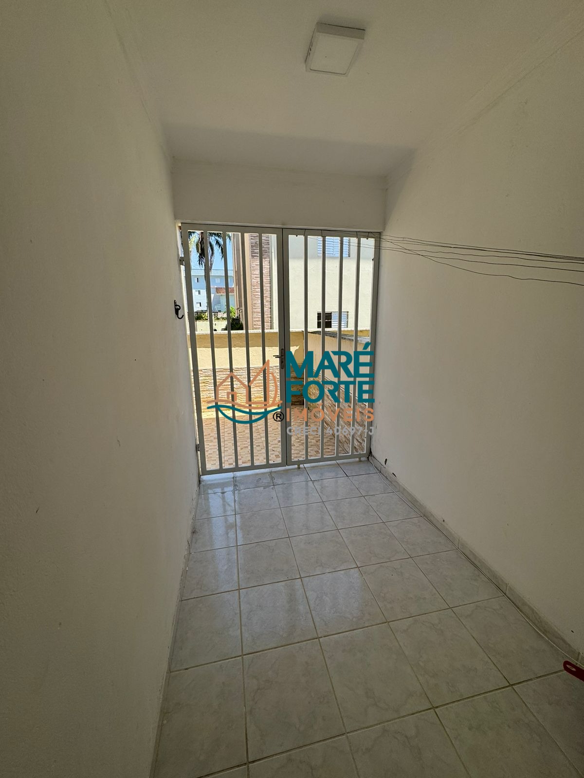 Apartamento à venda com 2 quartos, 50m² - Foto 10