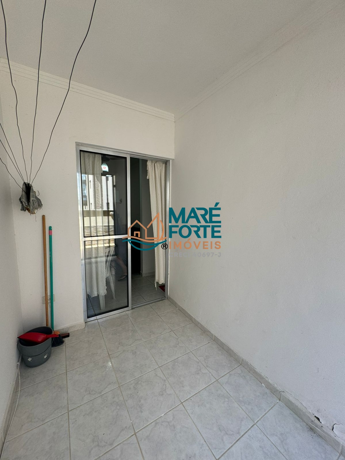 Apartamento à venda com 2 quartos, 50m² - Foto 11