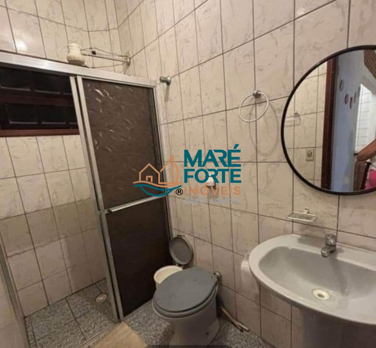 Apartamento à venda com 1 quarto, 50m² - Foto 4