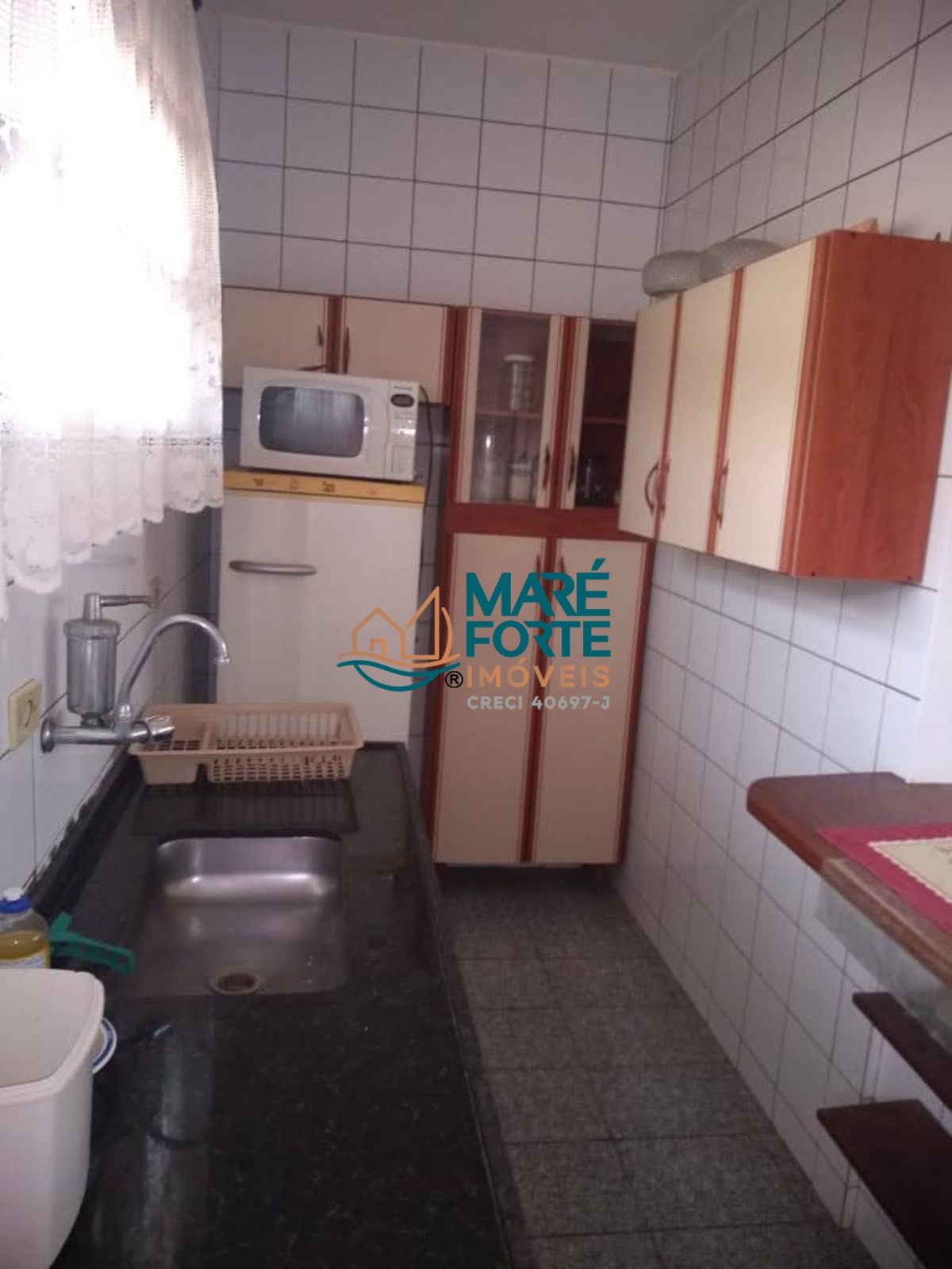 Apartamento à venda com 1 quarto, 50m² - Foto 8