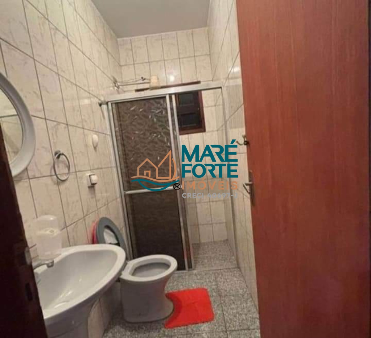 Apartamento à venda com 1 quarto, 50m² - Foto 2