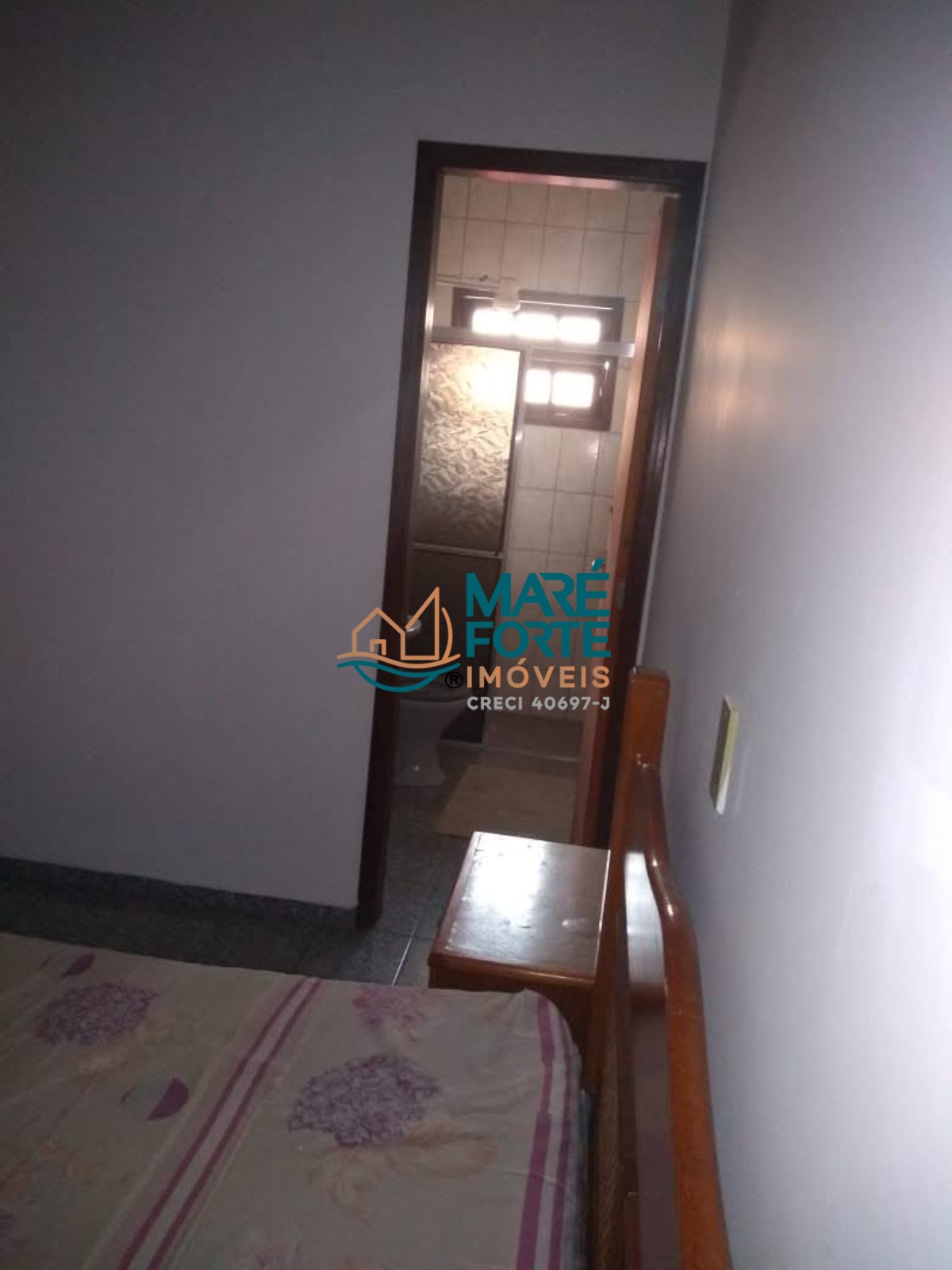 Apartamento à venda com 1 quarto, 50m² - Foto 10