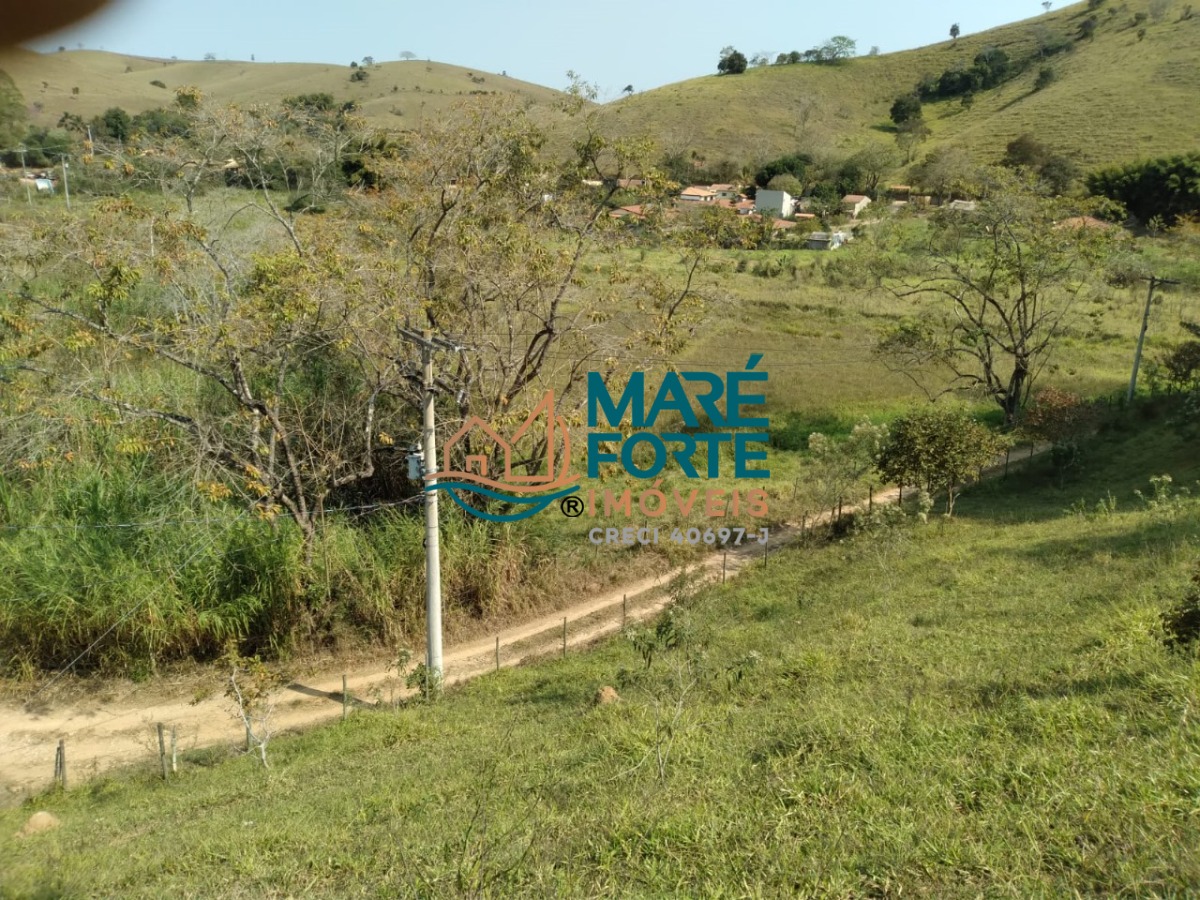 Fazenda à venda com 2 quartos, 25700m² - Foto 9