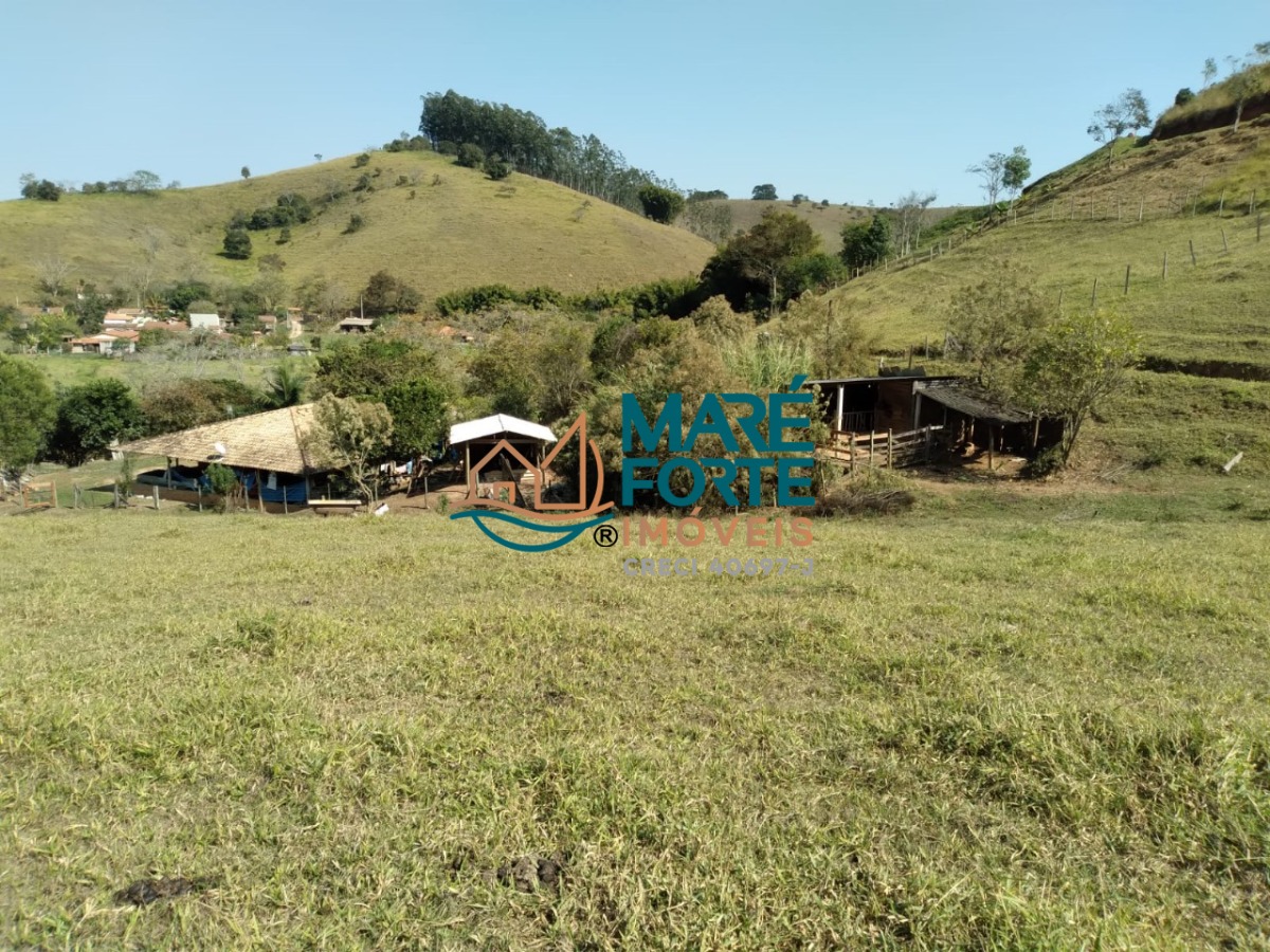 Fazenda à venda com 2 quartos, 25700m² - Foto 25