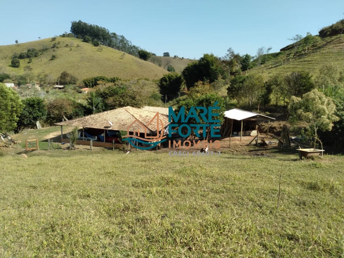 Fazenda à venda com 2 quartos, 25700m² - Foto 13