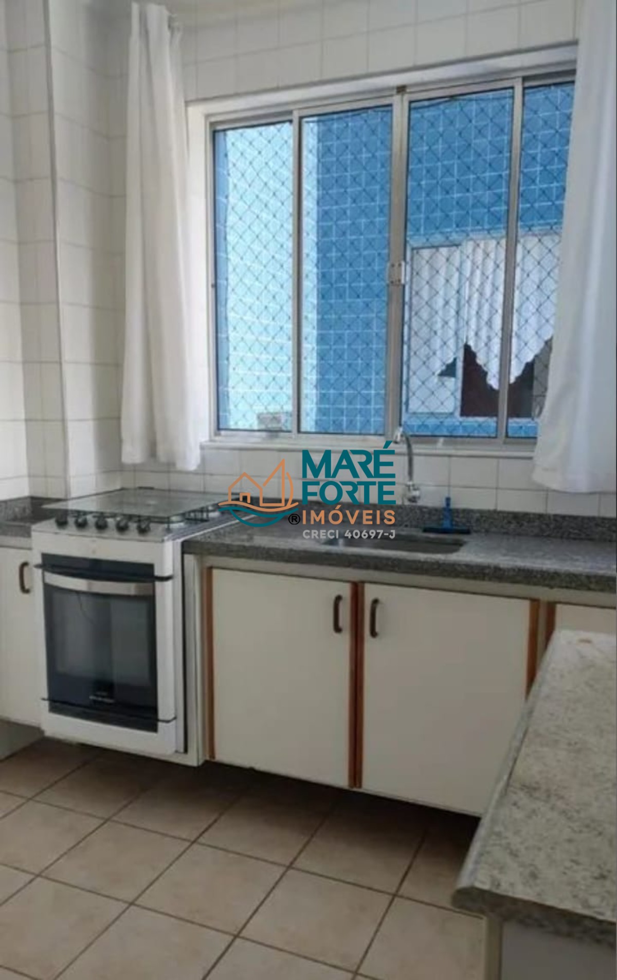 Apartamento à venda com 2 quartos, 78m² - Foto 5