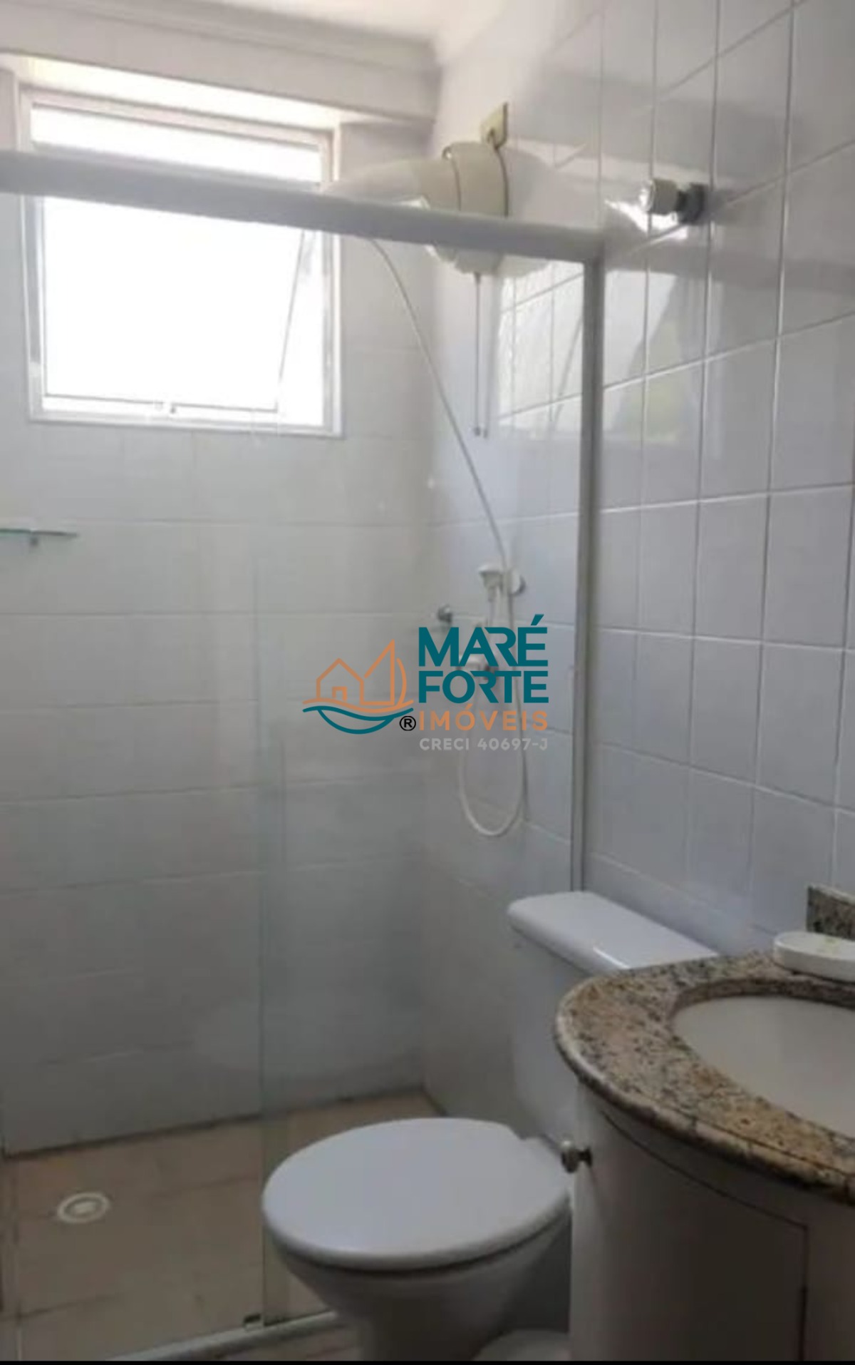 Apartamento à venda com 2 quartos, 78m² - Foto 16