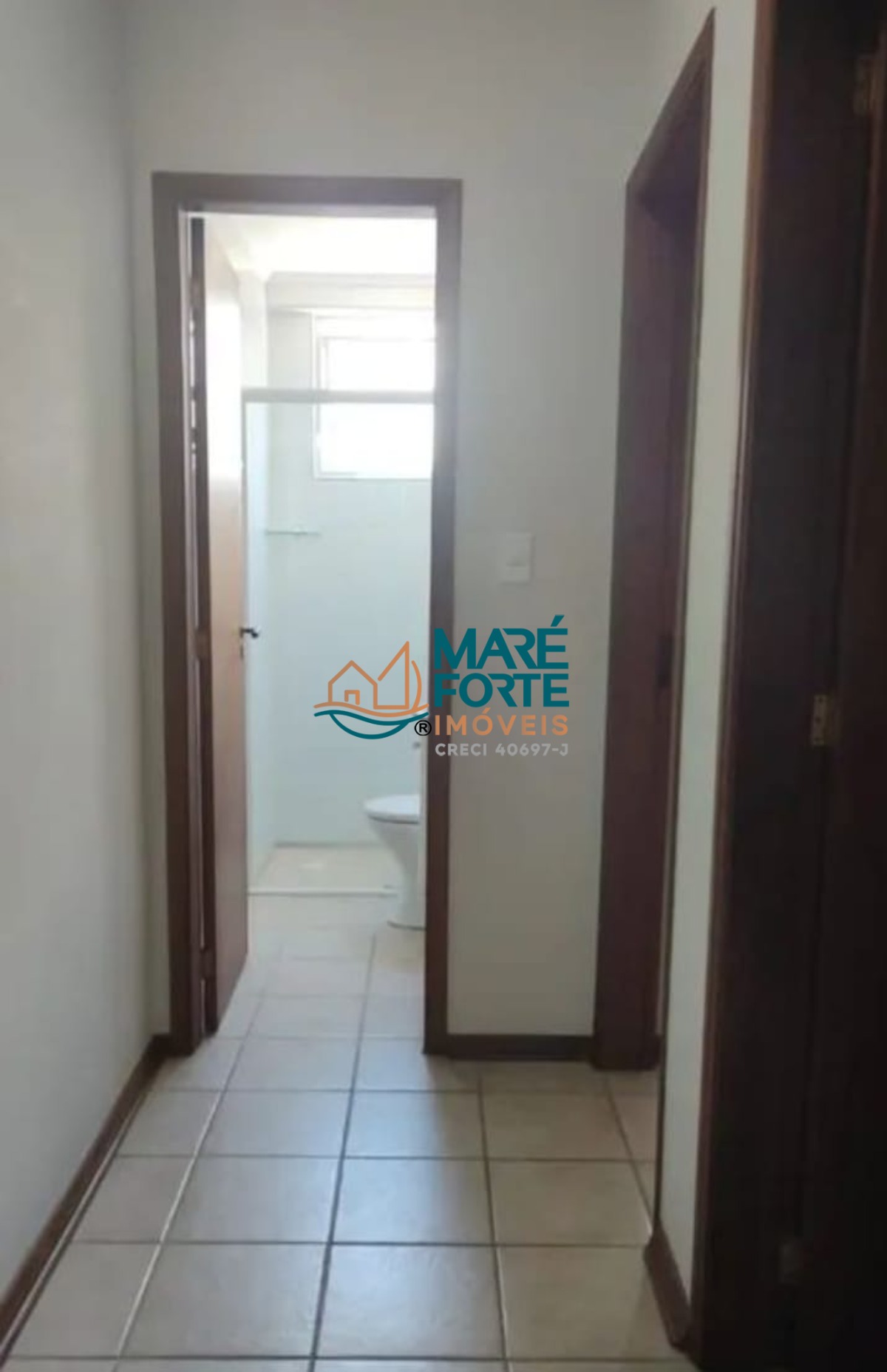 Apartamento à venda com 2 quartos, 78m² - Foto 8