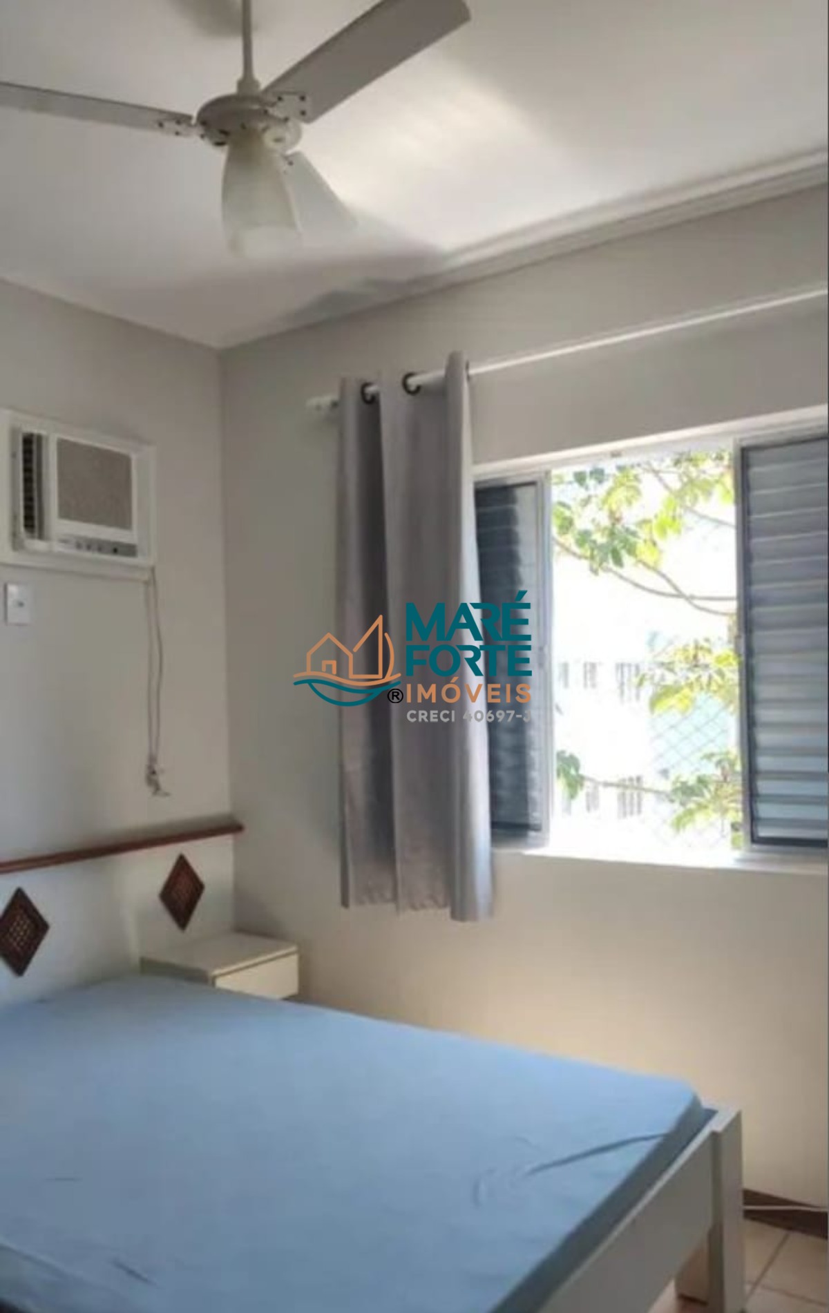 Apartamento à venda com 2 quartos, 78m² - Foto 15