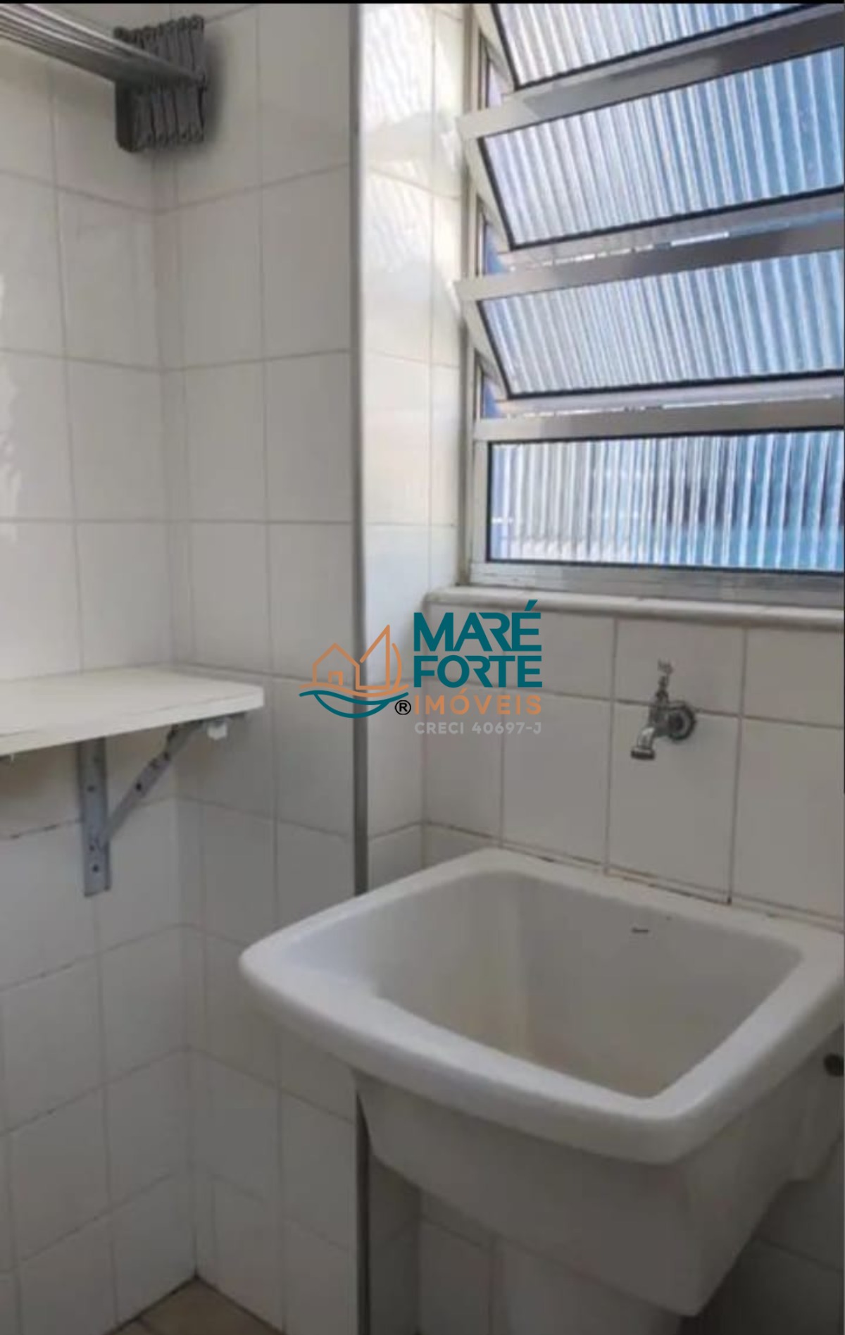 Apartamento à venda com 2 quartos, 78m² - Foto 9