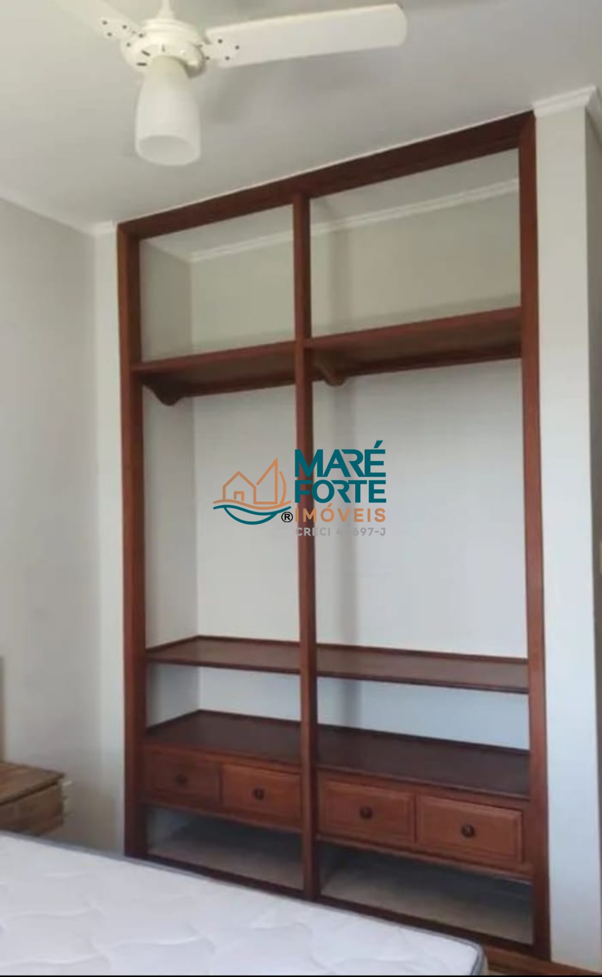 Apartamento à venda com 2 quartos, 78m² - Foto 14