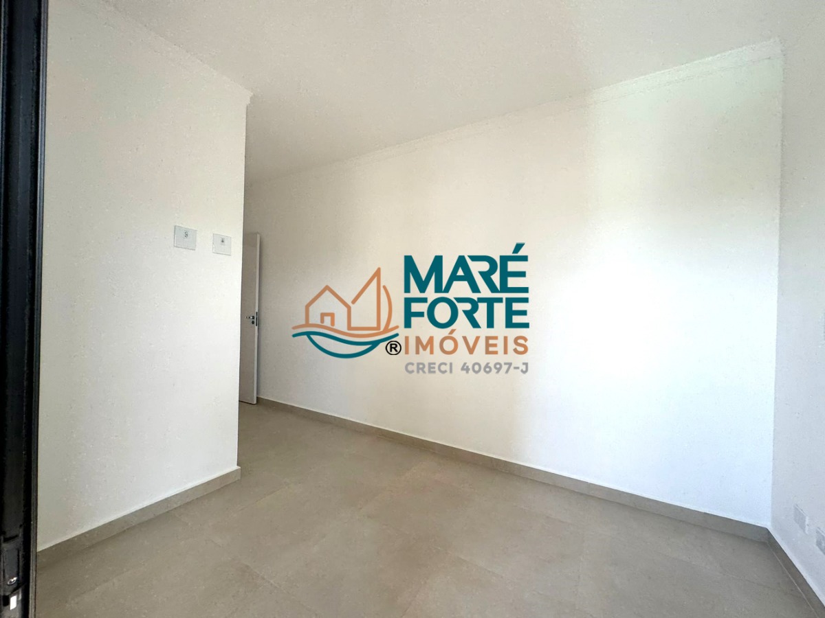 Apartamento à venda com 2 quartos, 77m² - Foto 11