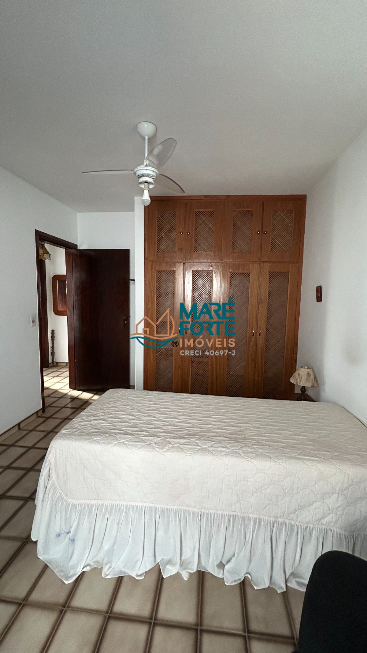 Apartamento à venda com 2 quartos, 64m² - Foto 16