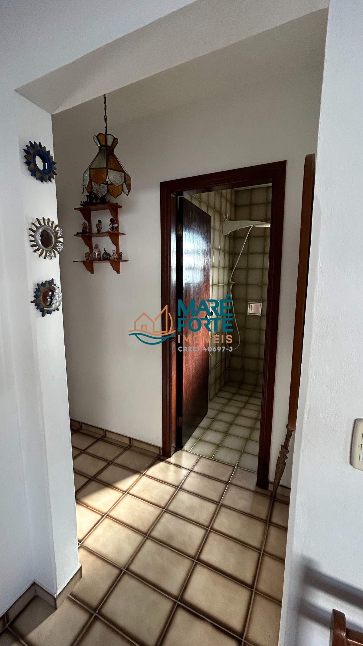 Apartamento à venda com 2 quartos, 64m² - Foto 10