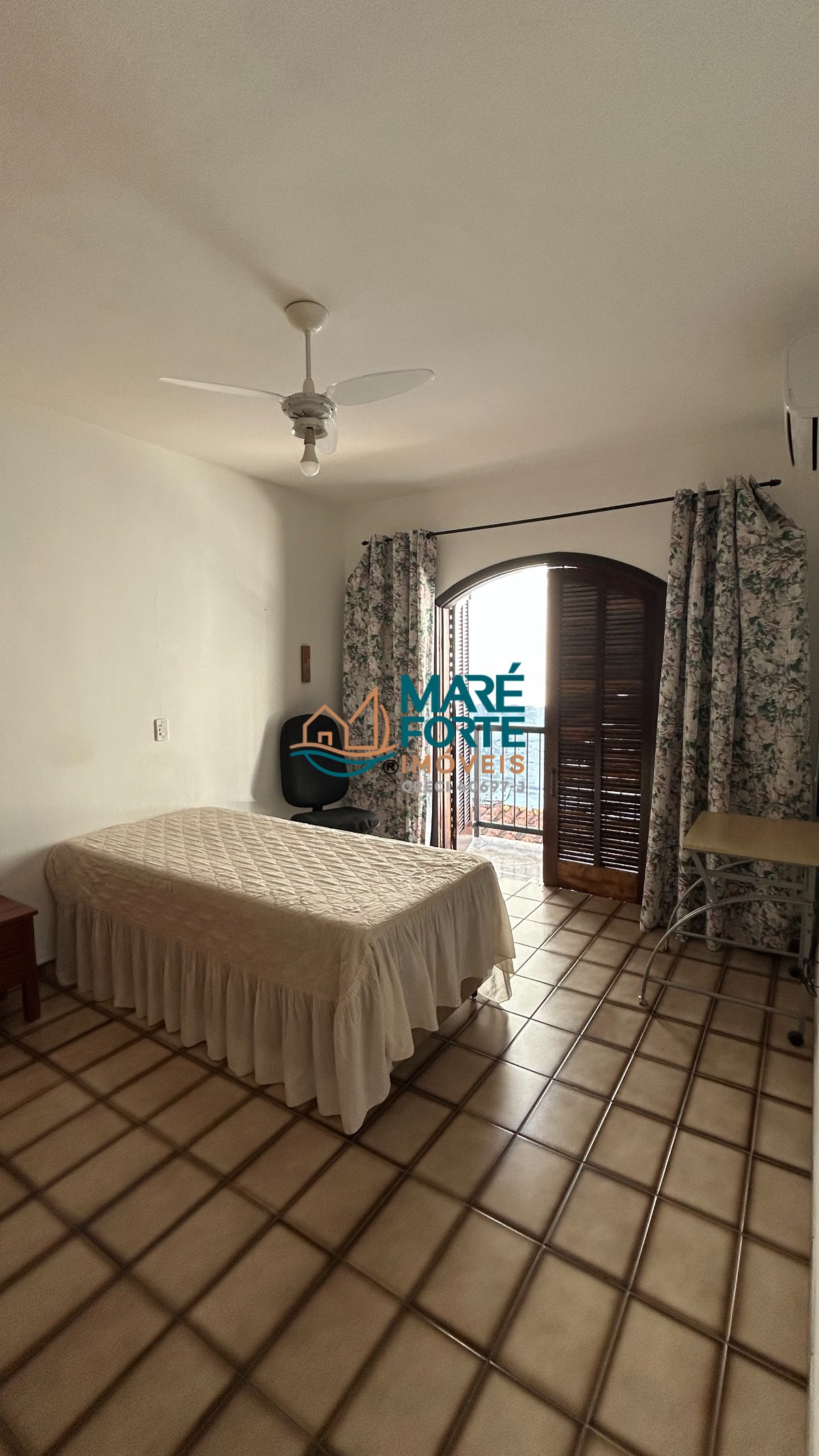 Apartamento à venda com 2 quartos, 64m² - Foto 15