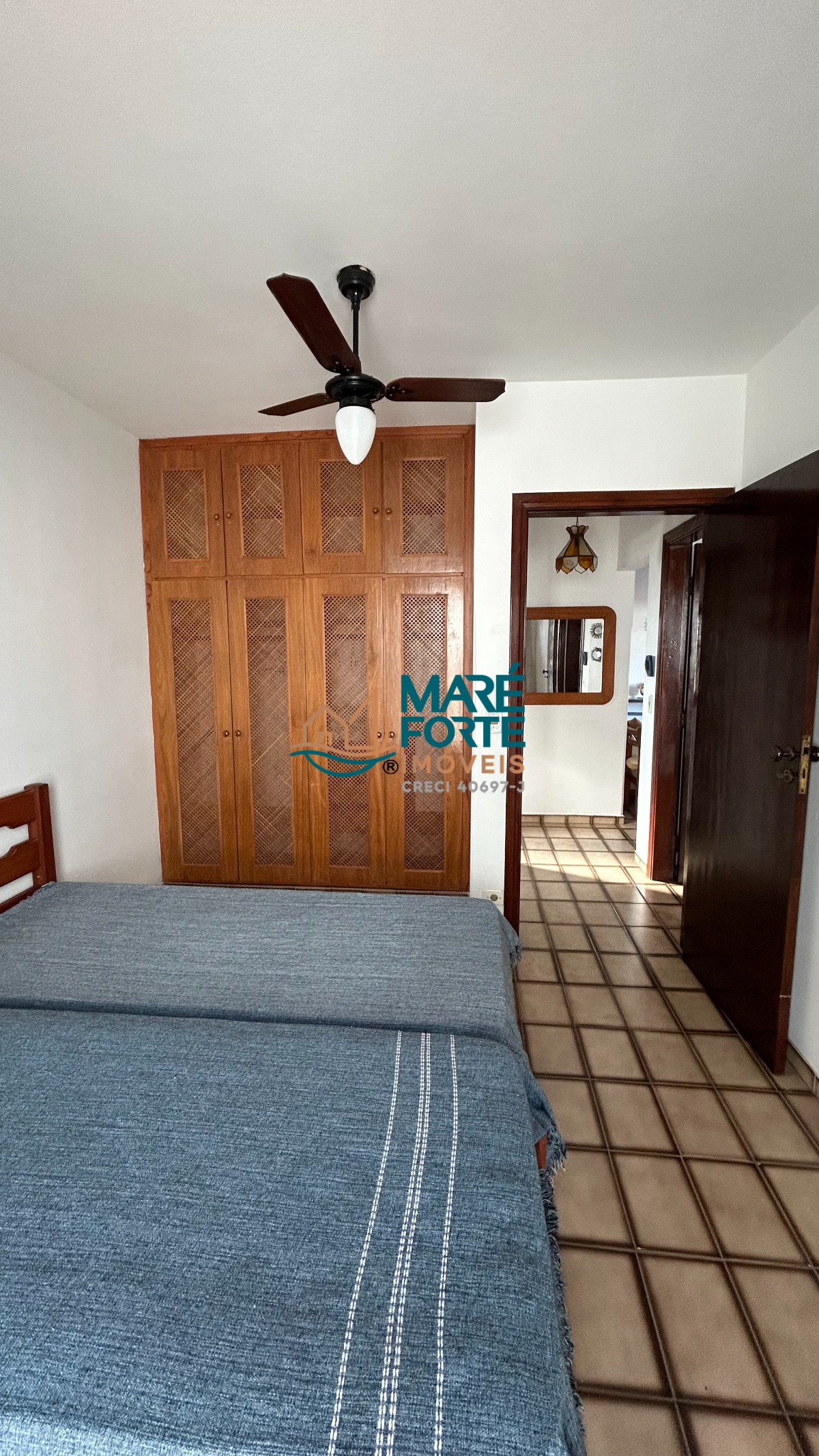 Apartamento à venda com 2 quartos, 64m² - Foto 23