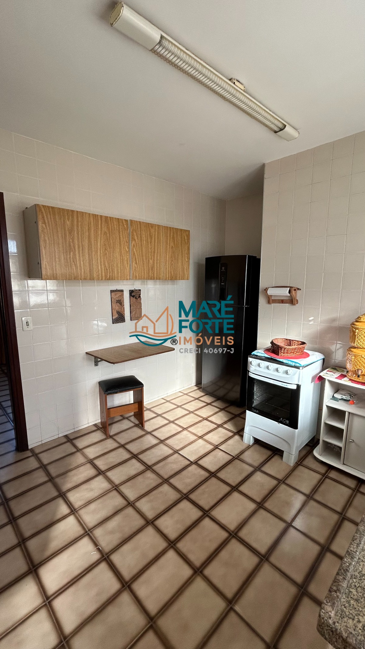 Apartamento à venda com 2 quartos, 64m² - Foto 5