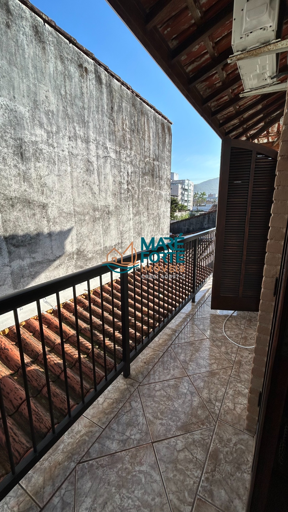 Apartamento à venda com 2 quartos, 64m² - Foto 19