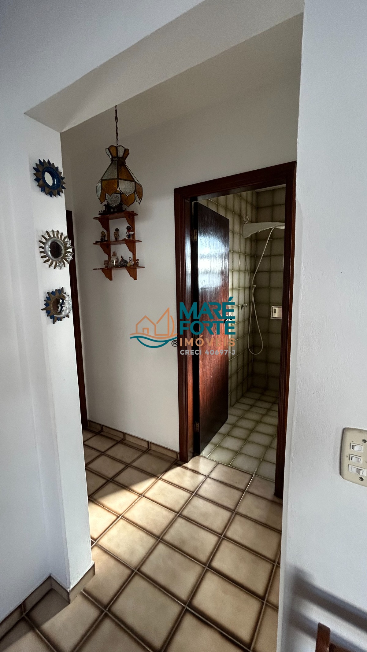 Apartamento à venda com 2 quartos, 64m² - Foto 9