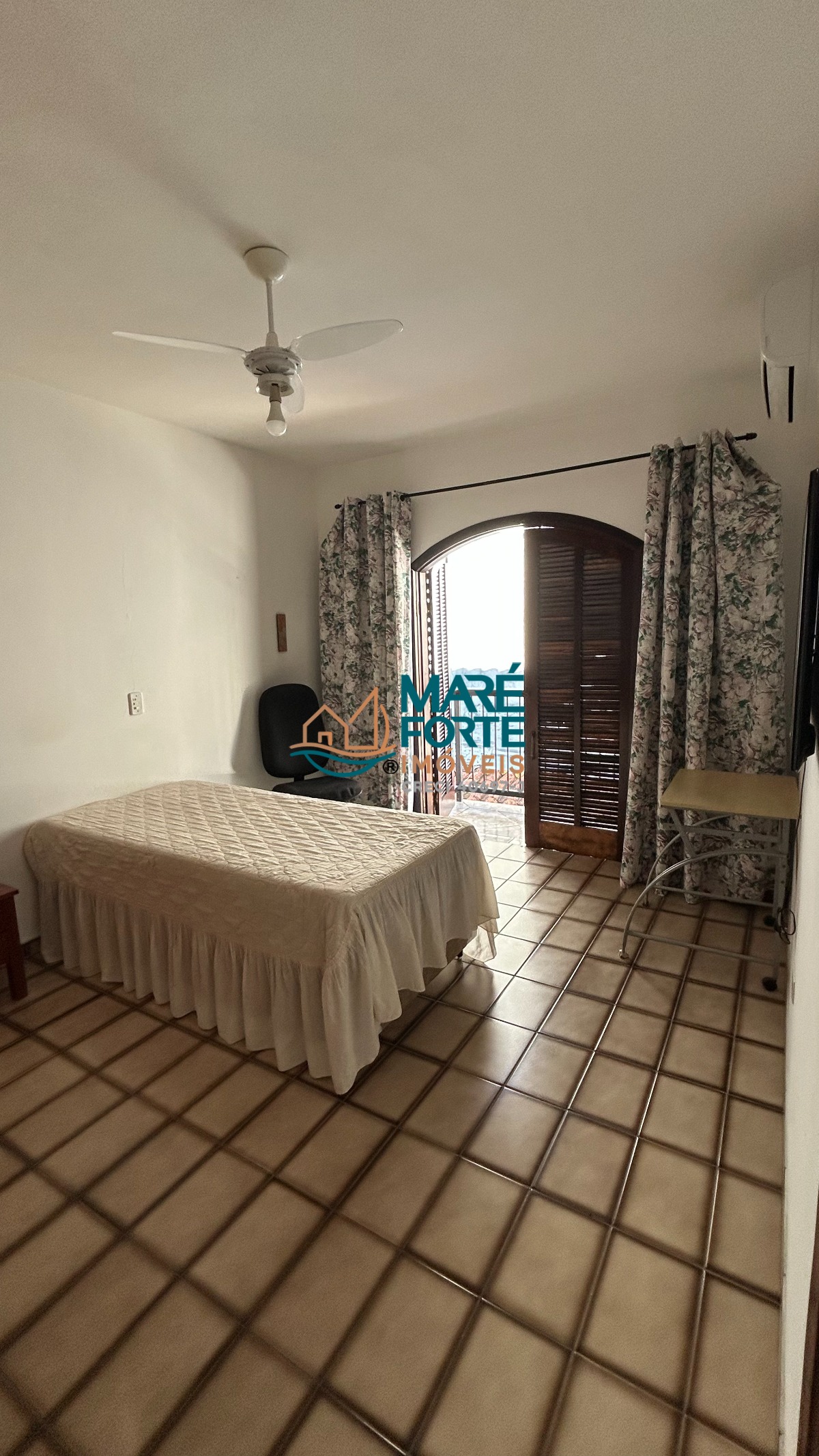 Apartamento à venda com 2 quartos, 64m² - Foto 14