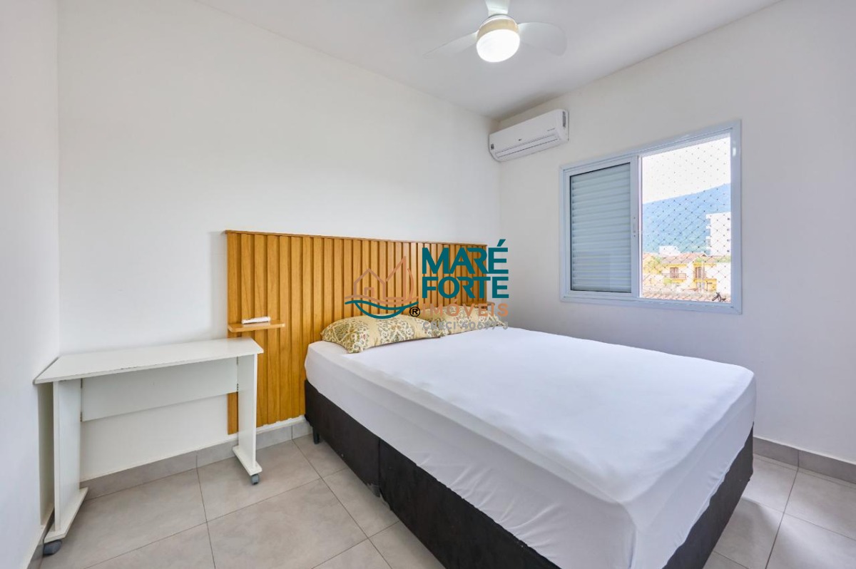 Apartamento à venda com 2 quartos, 52m² - Foto 14