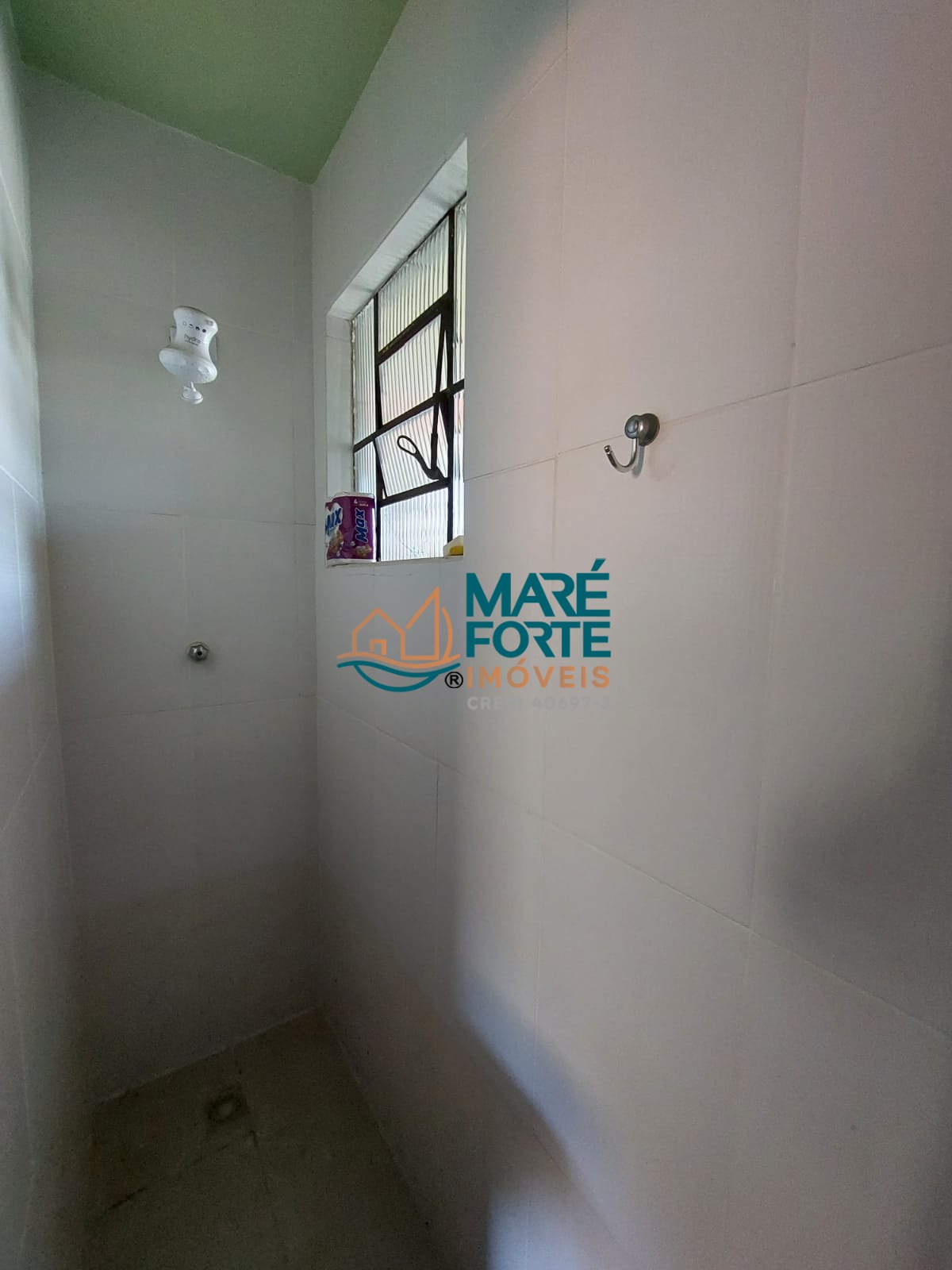 Loja-Salão à venda com 3 quartos, 208m² - Foto 12