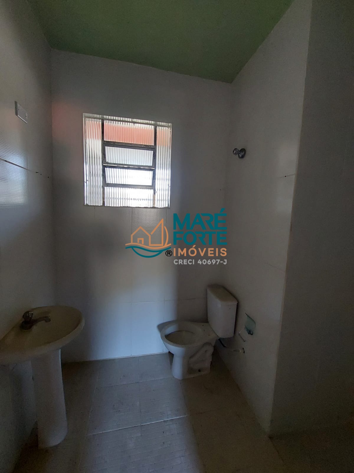 Loja-Salão à venda com 3 quartos, 208m² - Foto 19