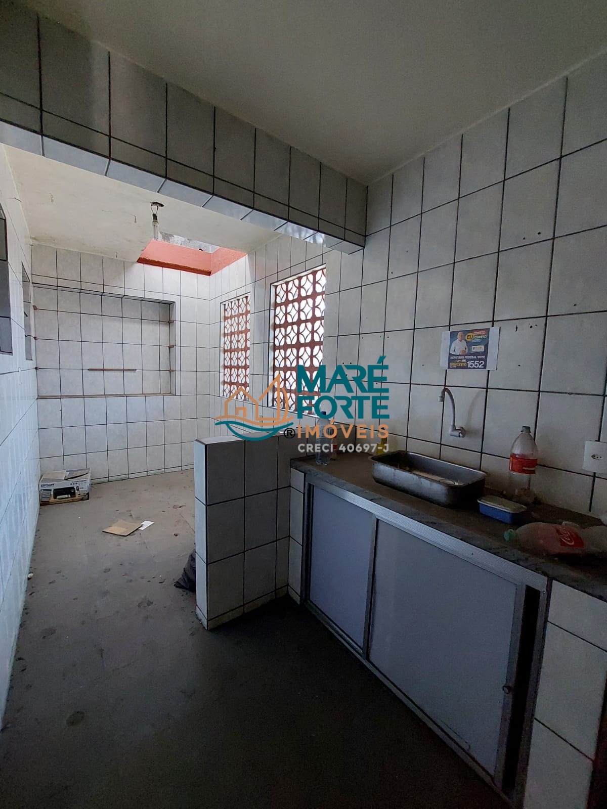 Loja-Salão à venda com 3 quartos, 208m² - Foto 8