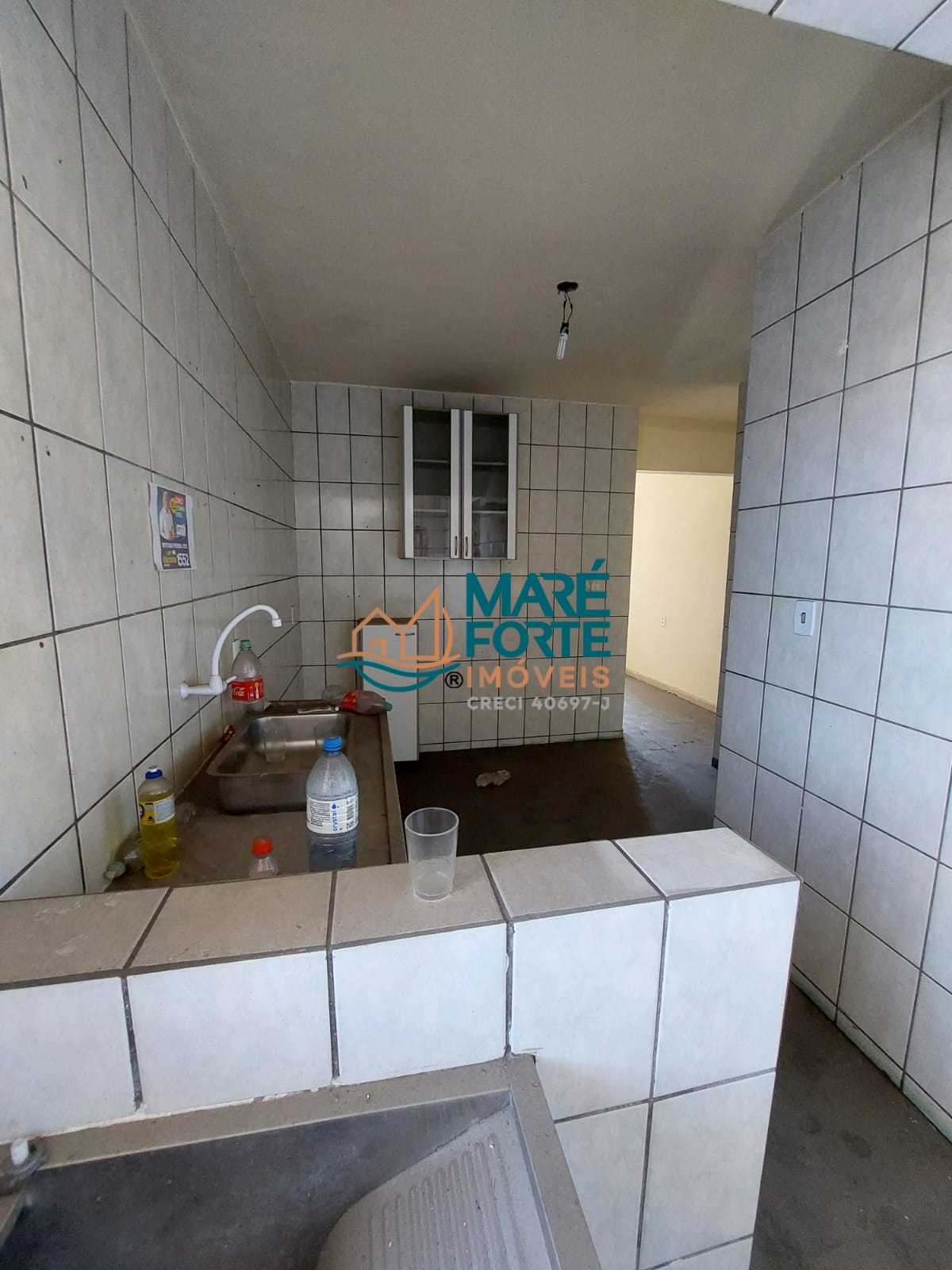 Loja-Salão à venda com 3 quartos, 208m² - Foto 13