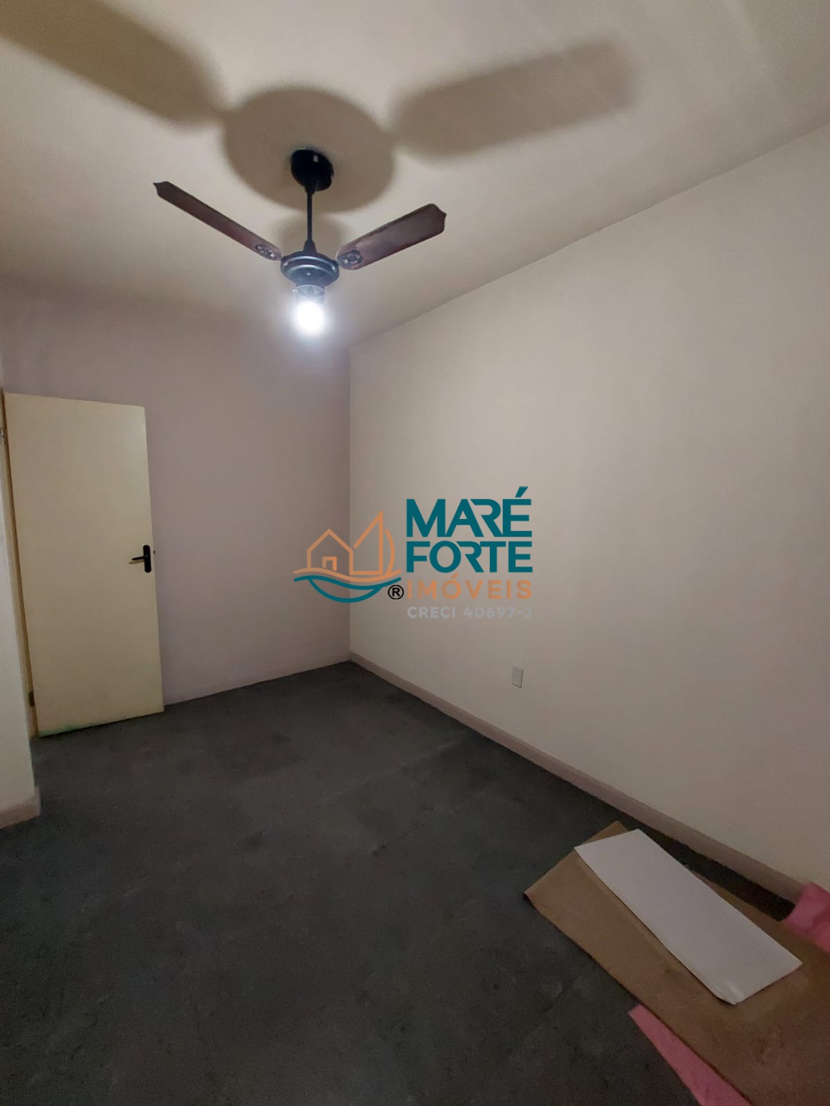 Loja-Salão à venda com 3 quartos, 208m² - Foto 11