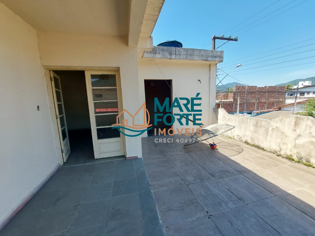 Loja-Salão à venda com 3 quartos, 208m² - Foto 5