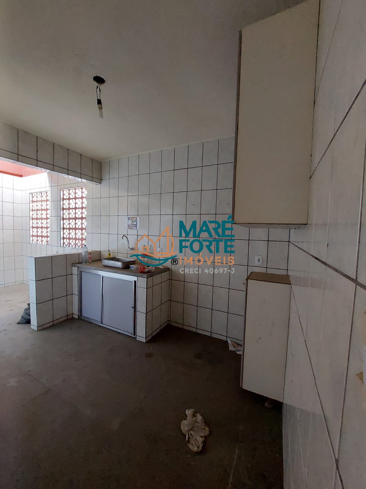 Loja-Salão à venda com 3 quartos, 208m² - Foto 9