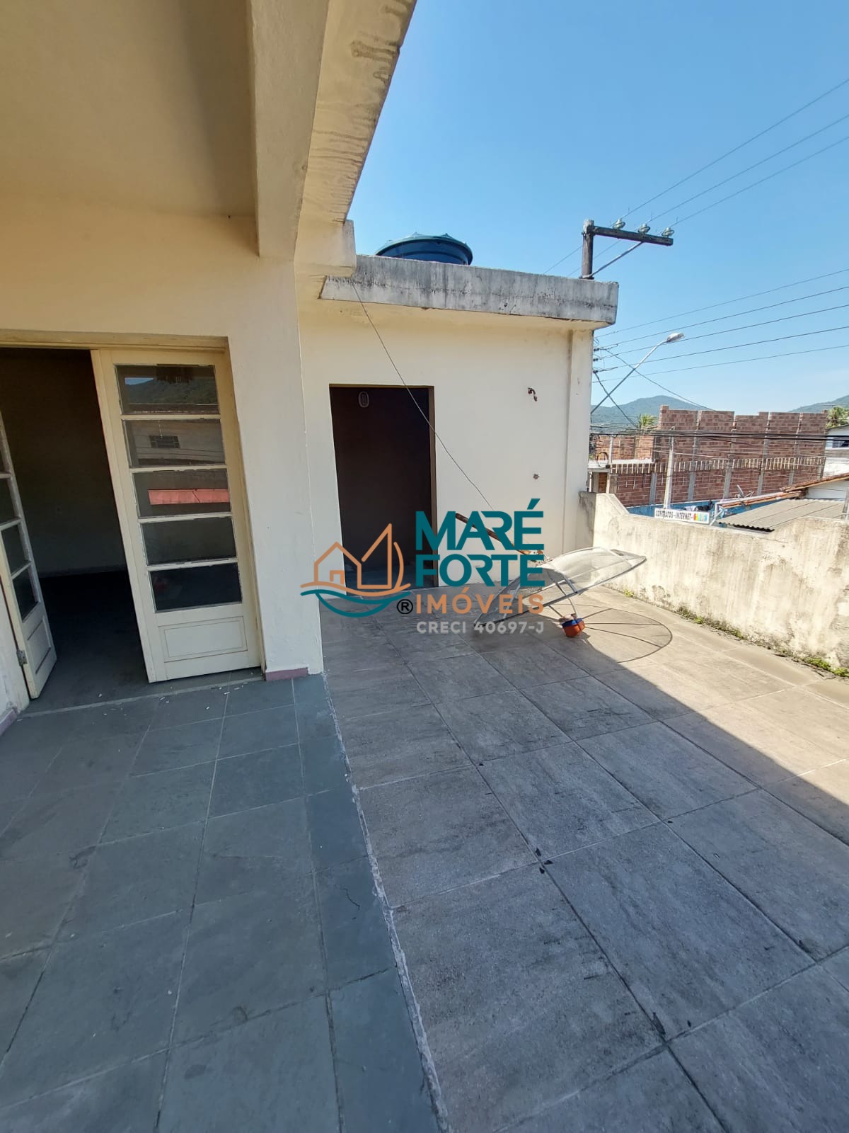 Loja-Salão à venda com 3 quartos, 208m² - Foto 4