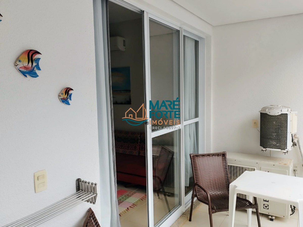 Apartamento à venda com 2 quartos, 80m² - Foto 33