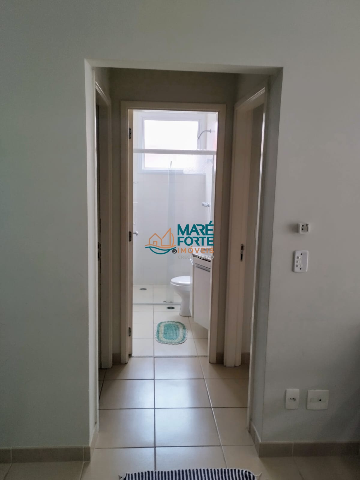 Apartamento à venda com 2 quartos, 80m² - Foto 20