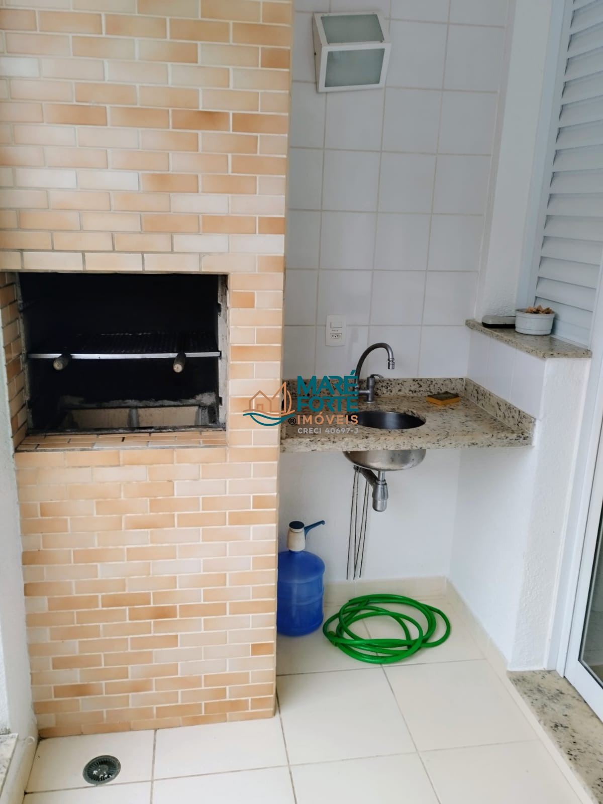 Apartamento à venda com 2 quartos, 80m² - Foto 36