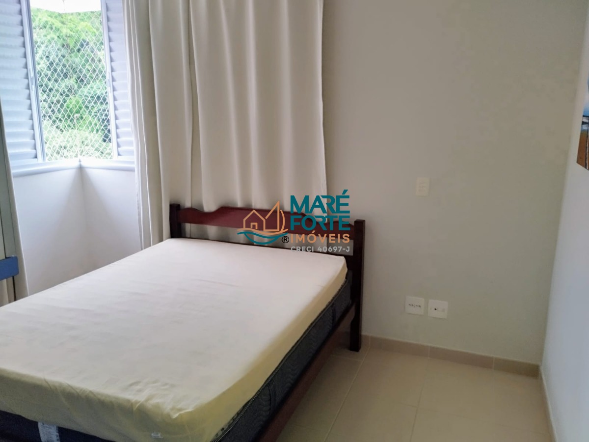 Apartamento à venda com 2 quartos, 80m² - Foto 5