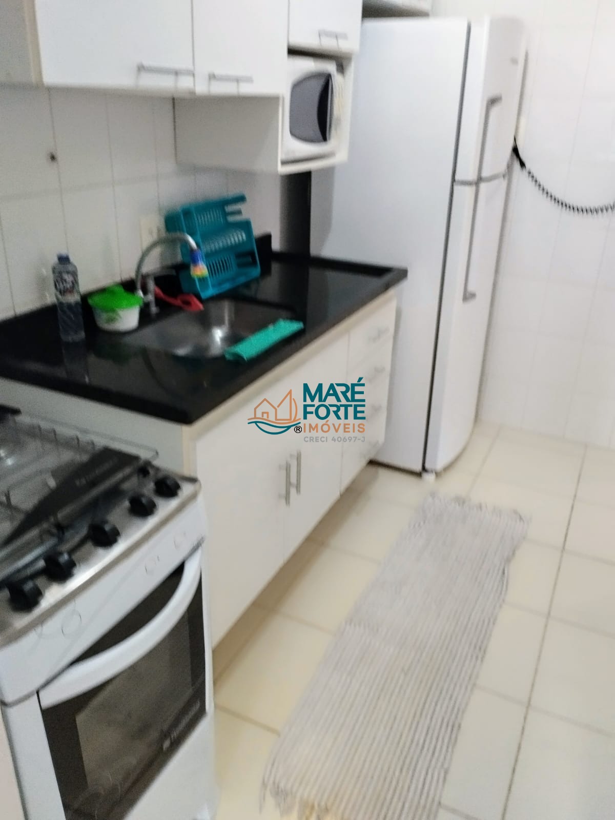 Apartamento à venda com 2 quartos, 80m² - Foto 23