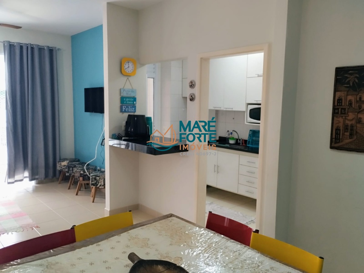 Apartamento à venda com 2 quartos, 80m² - Foto 31