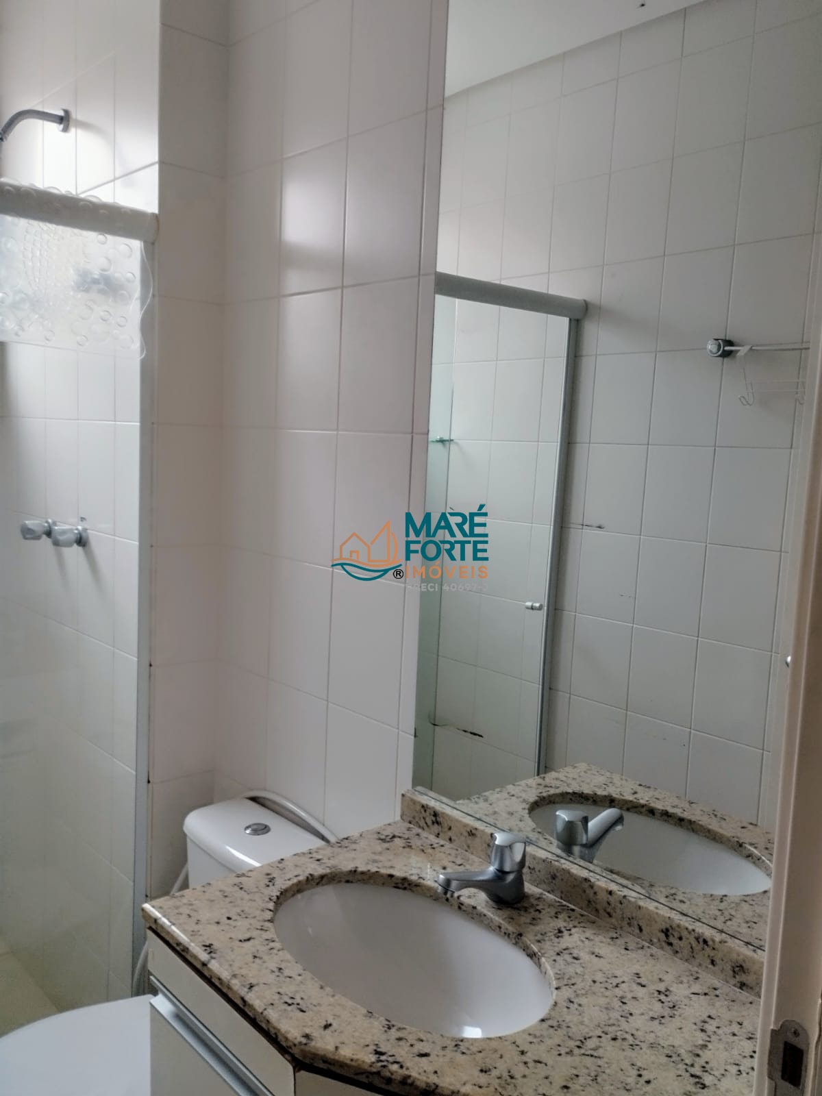 Apartamento à venda com 2 quartos, 80m² - Foto 18