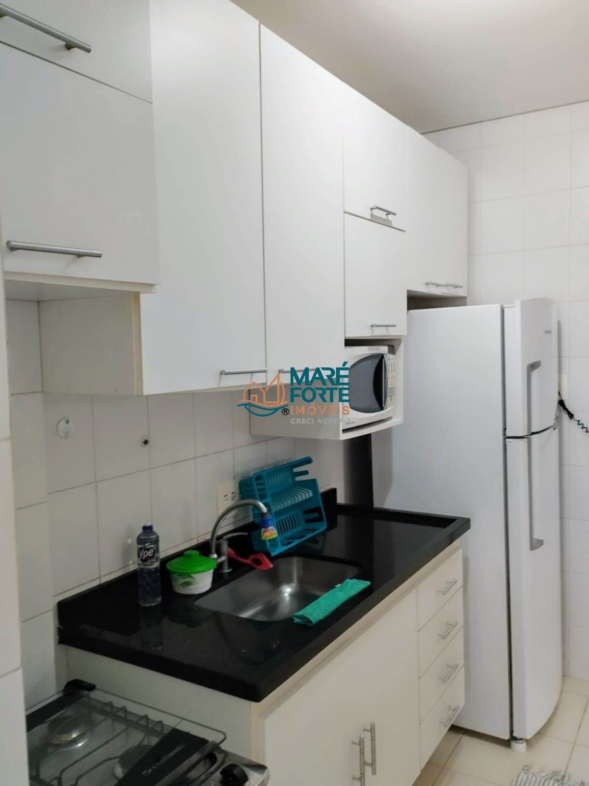 Apartamento à venda com 2 quartos, 80m² - Foto 22