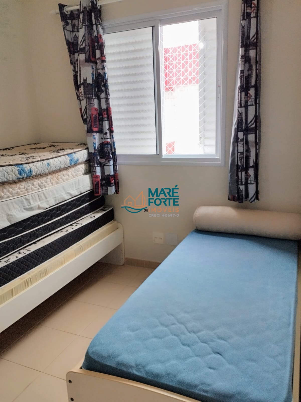 Apartamento à venda com 2 quartos, 80m² - Foto 14