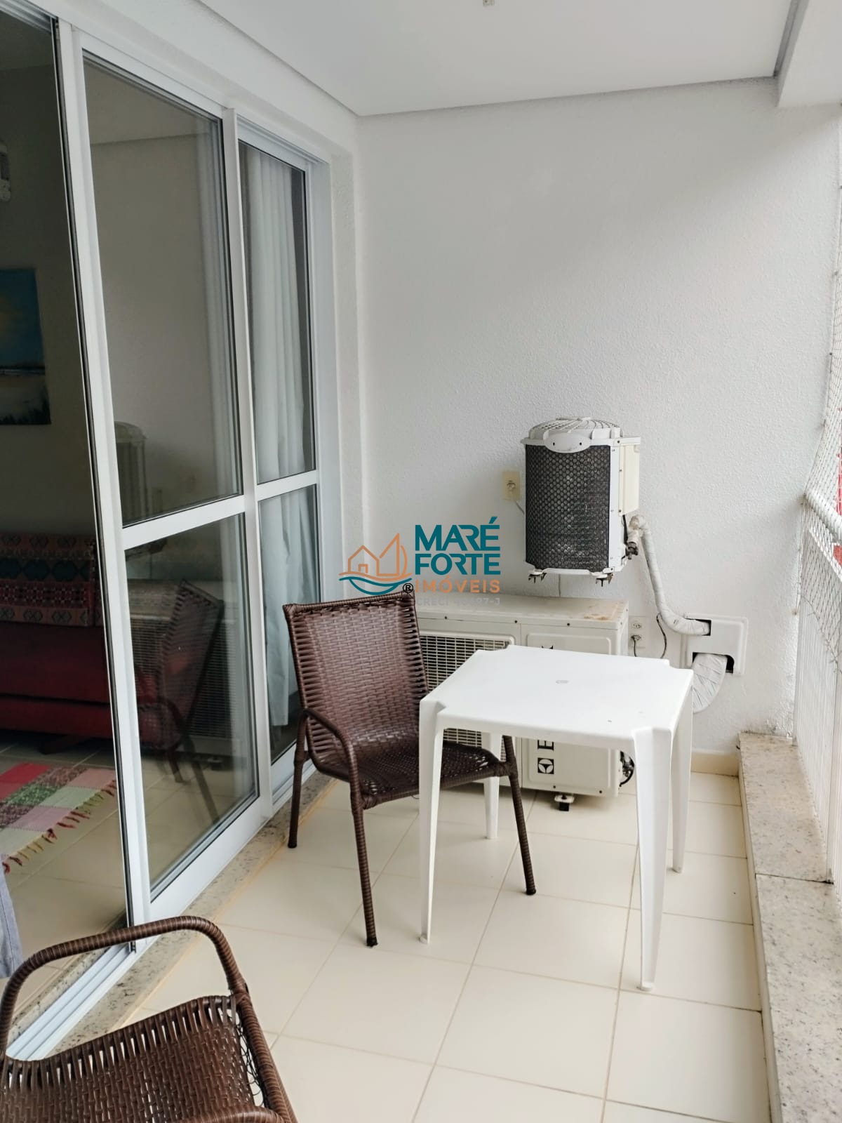 Apartamento à venda com 2 quartos, 80m² - Foto 34