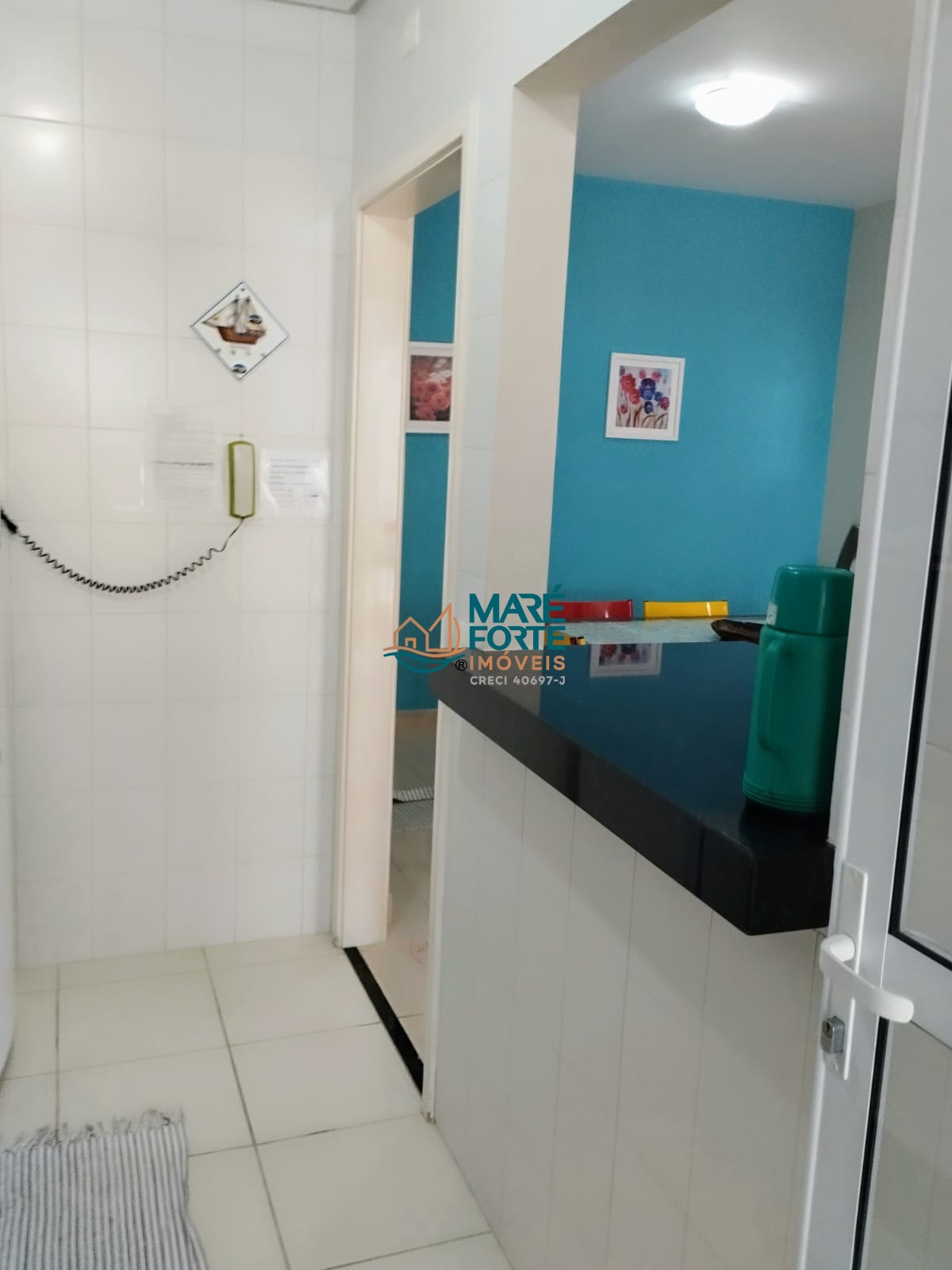 Apartamento à venda com 2 quartos, 80m² - Foto 21