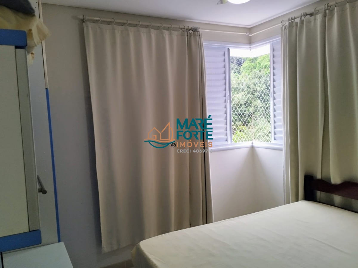 Apartamento à venda com 2 quartos, 80m² - Foto 4