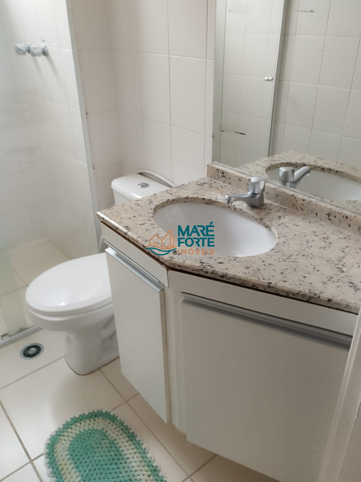 Apartamento à venda com 2 quartos, 80m² - Foto 19