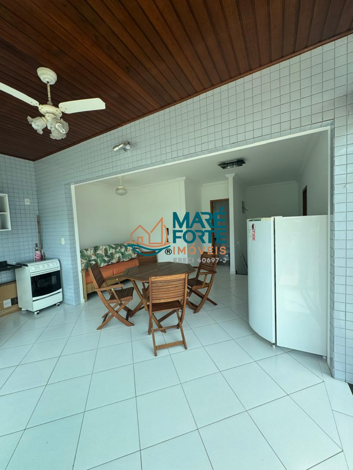 Cobertura à venda com 3 quartos, 136m² - Foto 23